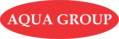 Aquasub Engineering