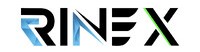 RINEX TECHNOLOGIES
