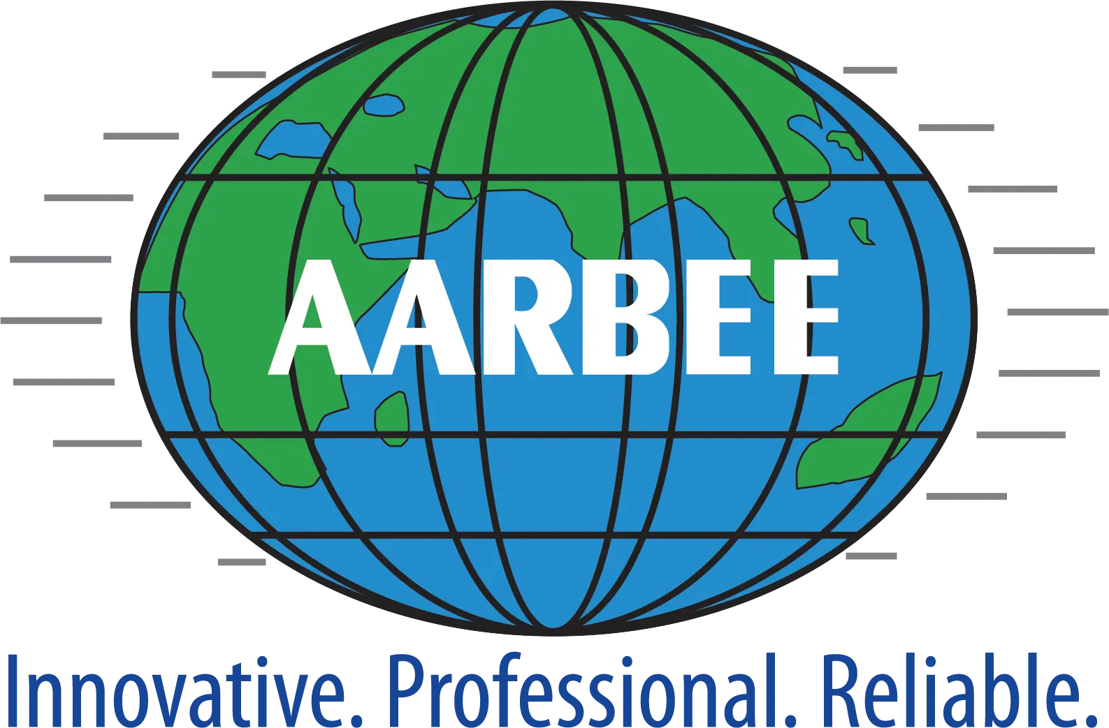 AARBEE STRUCTURES