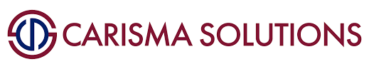 Carisma Solutions
