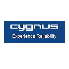 Cygnus