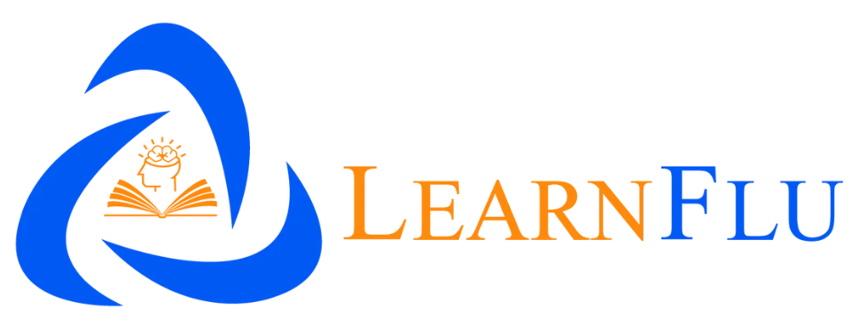 LEARN FLU