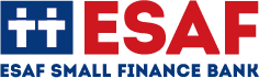 Esaf Small Bank