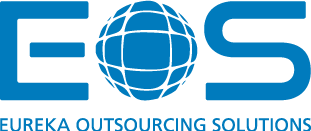 Eureka Outsource