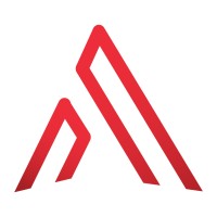 Academor
