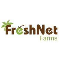 Freshnet Farms