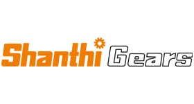 SHANTHI GEARS LIMITED