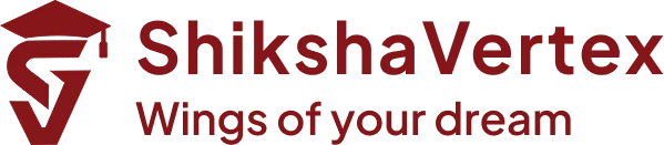 SHIKSHAVERTEX