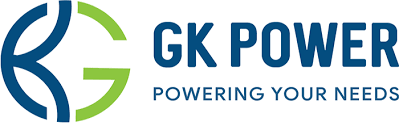 GK Power
