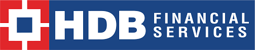 HDB Finance