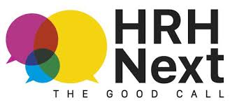 HRH Next