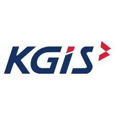 KG INVICTA 
