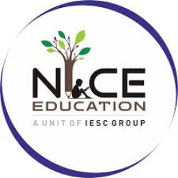 Nice Education