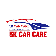 5K CAR CARE