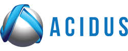 ACIDUS