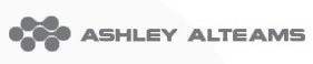 Ashley Alteams