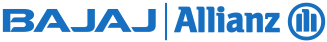 Bajaj Allianz