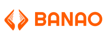 BANAO TECHNOLOGIES