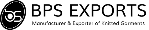 BPS EXPORTS