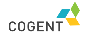COGENT E SERVICE